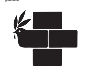 Karol Śliwka - logo PKO, Wydawnictwa Szkolne, Biblioteka Narodowa