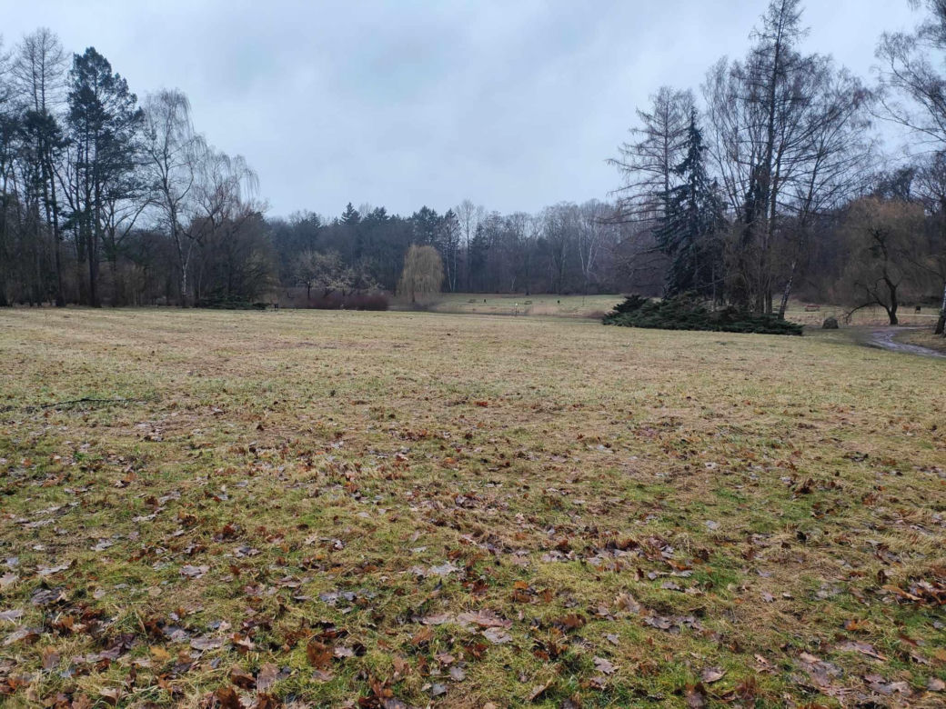 Festiwal Audioriver 2024. Co sądzą o nim łodzianie? Sprawdź, gdzie staną sceny [GALERIA]