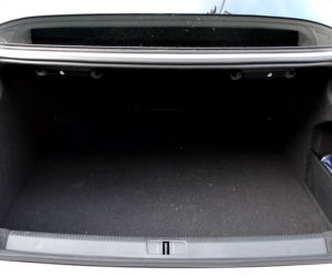 Volkswagen CC 2.0 TSI DSG R-line