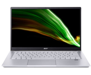 Acer Swift X