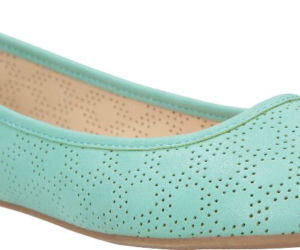 Buty CCC - kolekcja WIOSNA/LATO 2015