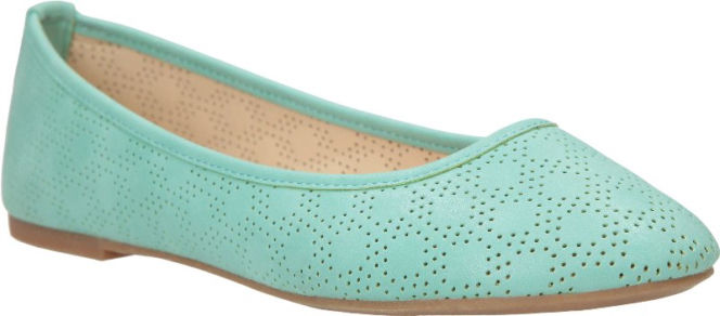 Buty CCC - kolekcja WIOSNA/LATO 2015