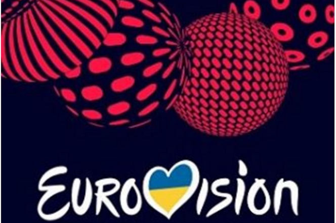 Eurowizja 2017 - polskie preselekcje w TV i ONLINE. Gdzie i o której oglądać?
