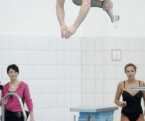 Maciej Dowbor