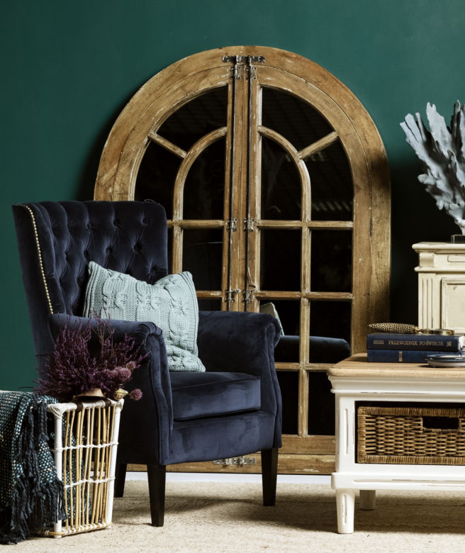 Warsaw Home 2019: archiDAY i warsztaty fotograficzne z Yassenem Hristovem
