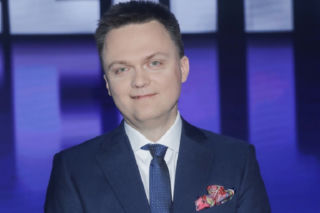 Idzie zagrożenie dla PO i PSL? Dziennikarz wyjawia