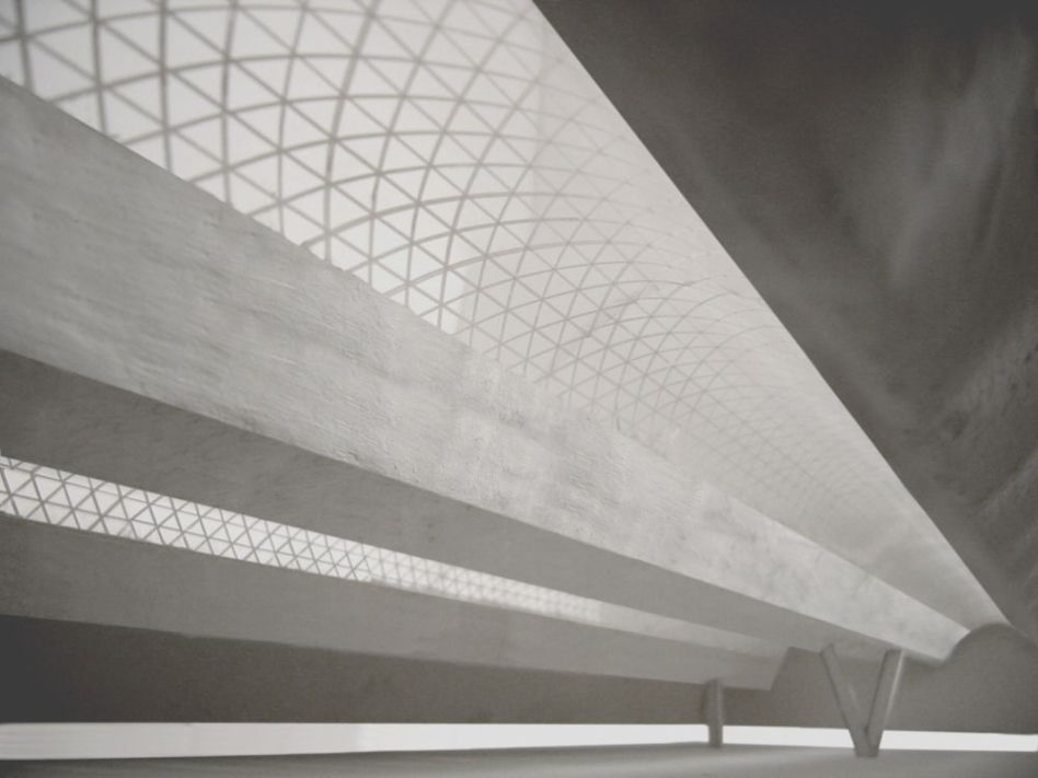 Archiwum Architektury