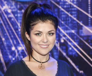 Katarzyna Cichopek