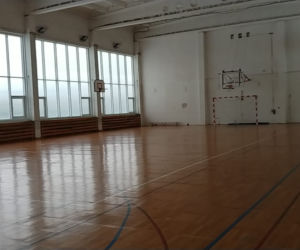 Szkoły na Warmii i Mazurach pozostaja zamknięte