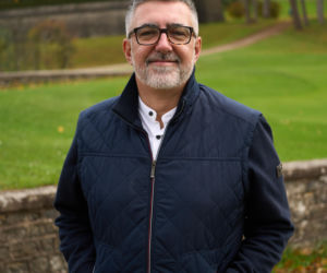 The Traitors. Zdrajcy: Sezon 3, Odcinek 3