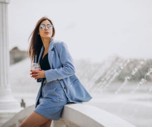 Te modowe trendy powrócą w 2026 roku. O niektórych wolelibyśmy zapomnieć