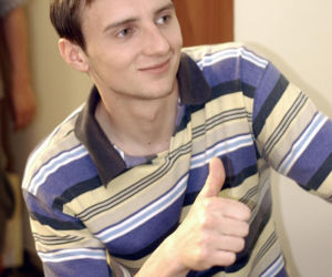 „Samo życie” przyniosło im ogromną popularność. Tak dziś wyglądają gwiazdy serialowego hitu