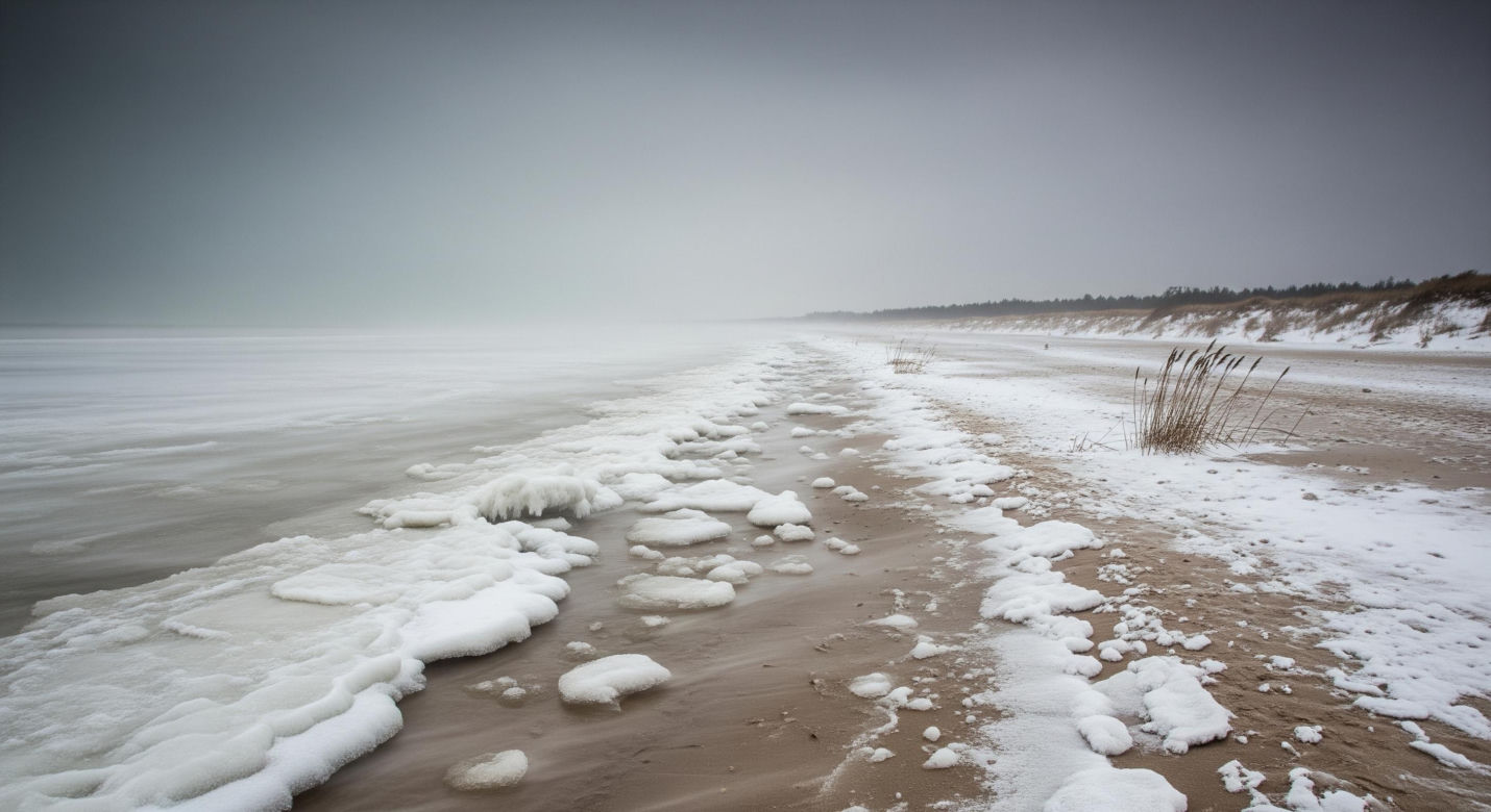 Władysławowo 24.11.2025 z.jpg