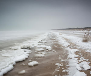 Władysławowo 24.11.2025 z.jpg