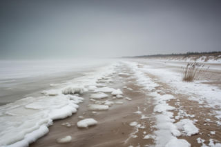 Władysławowo 24.11.2025 z.jpg