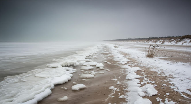 Władysławowo 24.11.2025 z.jpg