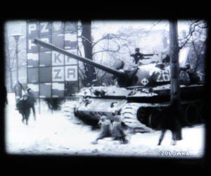 Zadośćuczynienie za stan wojenny dla żołnierzy. Petycja w Senacie może dać pieniądze dziesiątkom tysięcy Polaków