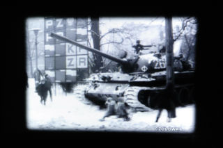 Zadośćuczynienie za stan wojenny dla żołnierzy. Petycja w Senacie może dać pieniądze dziesiątkom tysięcy Polaków