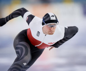 Piotr Michalski