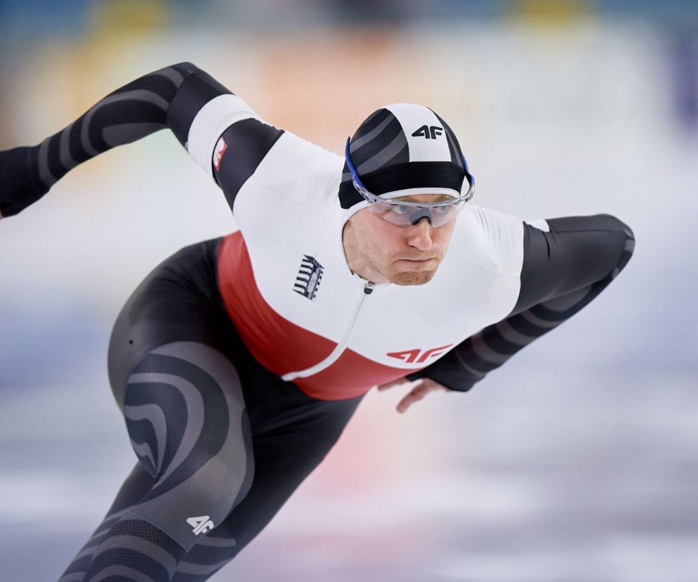 Piotr Michalski