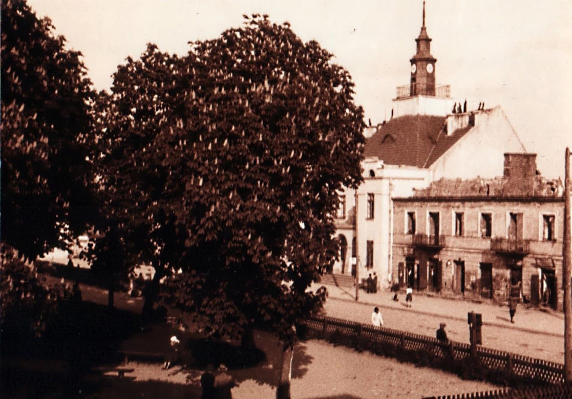 Krasnystaw