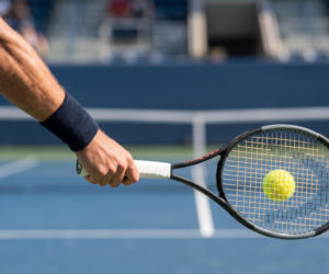 Turniej ATP w Montrealu. Hubert Hurkacz wraca i wygrywa w pierwszej rundzie