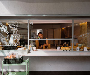 WETA CAFE we Wrocławiu