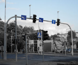 Co nas wkurza w Poznaniu?