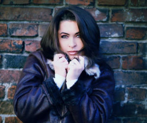 Magda Durecka
