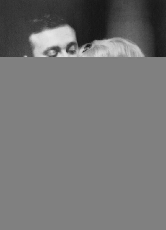 BOHDAN ŁAZUKA, ALINA JANOWSKA
