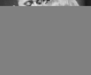 BOHDAN ŁAZUKA, ALINA JANOWSKA