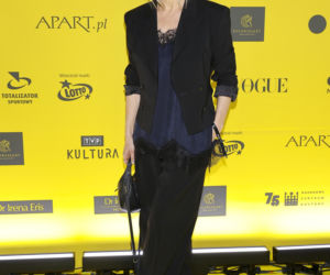 Gala Olśnienia 2026