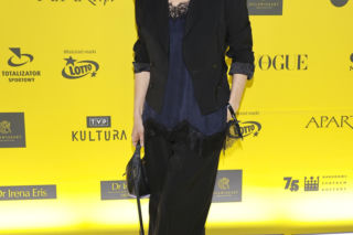 Gala Olśnienia 2026