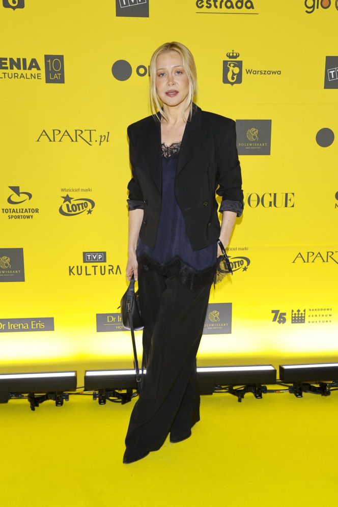 Gala Olśnienia 2026