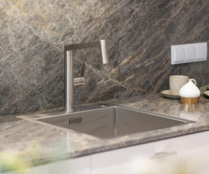 30-m mieszkanie w Warszawie