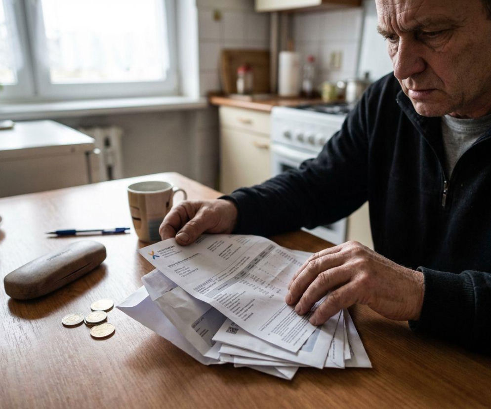 W tym powiecie w woj. podlaskim bezrobocie jest najwyższe. Te dane nie napawają optymizmem