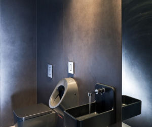 umywalka wc