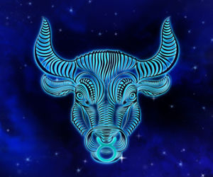 Co mówi o tobie twój znak zodiaku? 