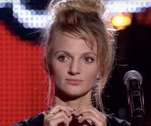 Sarsa - pięć lat temu debiutowała w The Voice of Poland. Zobaczcie, jak zmieniła się! [ZDJĘCIA]