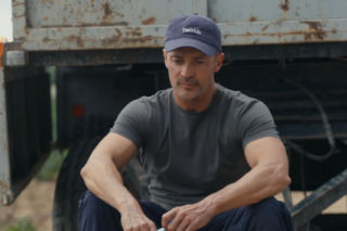 Barwy szczęścia, odcinek 3299: Mariusz oskarżony o gwałt! Tak zemści się na nim ojciec Janki – ZDJĘCIA