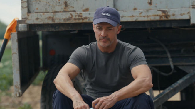 Barwy szczęścia, odcinek 3299: Mariusz oskarżony o gwałt! Tak zemści się na nim ojciec Janki – ZDJĘCIA