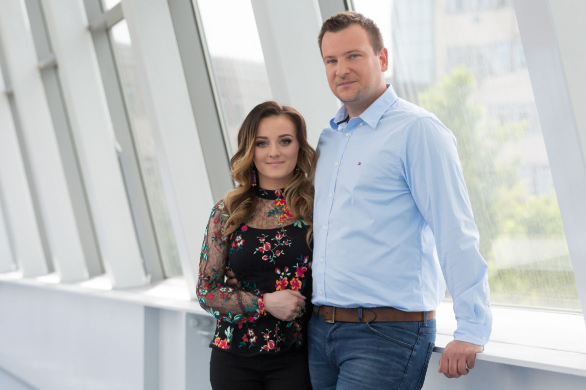 Ania z "Rolnik szuka żony" nietypowo urządziła dom. Pokazała wnętrza