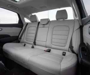 Renault Talisman Blue dCi 190 EDC Initiale Paris