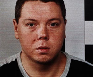 Marcin Lankiewicz