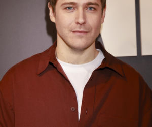 Sąd ostateczny i groźba zabójstwa. Wstrząsające kulisy sekty „Niebo”