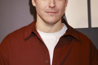 Sąd ostateczny i groźba zabójstwa. Wstrząsające kulisy sekty „Niebo”