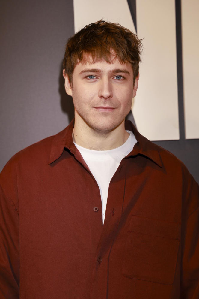 Sąd ostateczny i groźba zabójstwa. Wstrząsające kulisy sekty „Niebo”