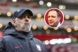 Paweł Kryszałowicz snajperskim okiem spogląda na defensywę Biało-Czerwonych. I widzi w niej poważny brak. „Za decyzjami Probierza nie tacy jak ja nie nadążali”