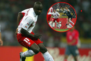 QUIZ. Polacy na mundialach! Tak do tej pory wyglądały nasze starty. Powalcz o komplet jak piłkarze o wyjście z grupy