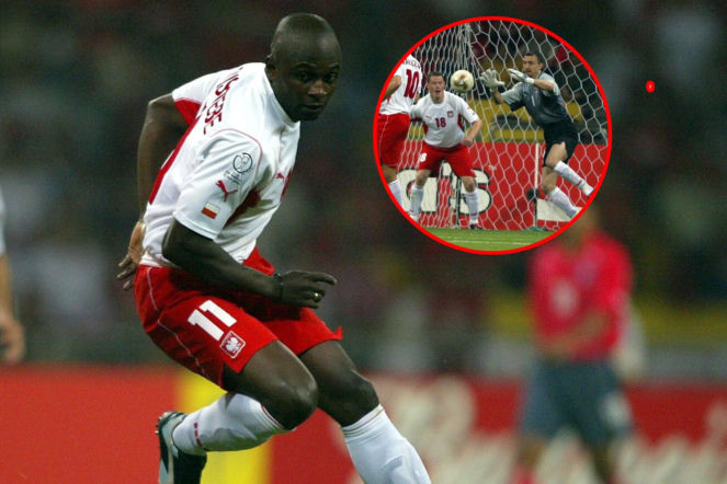 QUIZ. Polacy na mundialach! Tak do tej pory wyglądały nasze starty. Powalcz o komplet jak piłkarze o wyjście z grupy